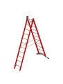 audinnov_helios_ladder_trf_red_fibre.jpg